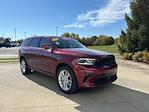 2022 Dodge Durango AWD, SUV for sale #H11401A - photo 34