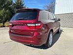 2022 Dodge Durango AWD, SUV for sale #H11401A - photo 2