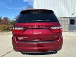 2022 Dodge Durango AWD, SUV for sale #H11401A - photo 7