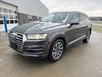 2018 Audi Q7, SUV for sale #H11445B - photo 3