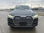 2018 Audi Q7, SUV for sale #H11445B - photo 4