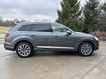 2018 Audi Q7, SUV for sale #H11445B - photo 5