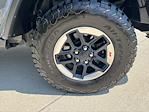 2019 Jeep Wrangler 4x4 SUV for sale #H11446A - photo 10