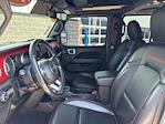 2019 Jeep Wrangler 4x4 SUV for sale #H11446A - photo 12