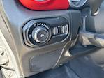 2019 Jeep Wrangler 4x4 SUV for sale #H11446A - photo 15
