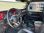 2019 Jeep Wrangler 4x4 SUV for sale #H11446A - photo 16