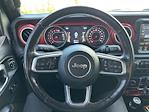 2019 Jeep Wrangler 4x4 SUV for sale #H11446A - photo 17