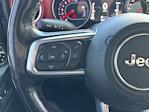 2019 Jeep Wrangler 4x4 SUV for sale #H11446A - photo 18