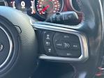 2019 Jeep Wrangler 4x4 SUV for sale #H11446A - photo 19