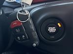 2019 Jeep Wrangler 4x4 SUV for sale #H11446A - photo 21