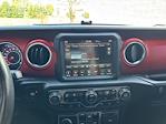 2019 Jeep Wrangler 4x4 SUV for sale #H11446A - photo 22