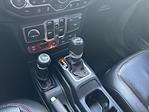 2019 Jeep Wrangler 4x4 SUV for sale #H11446A - photo 26