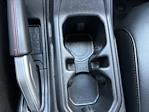 2019 Jeep Wrangler 4x4 SUV for sale #H11446A - photo 27