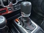 2019 Jeep Wrangler 4x4 SUV for sale #H11446A - photo 28