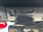 2019 Jeep Wrangler 4x4 SUV for sale #H11446A - photo 29