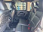 2019 Jeep Wrangler 4x4 SUV for sale #H11446A - photo 30