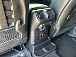 2019 Jeep Wrangler 4x4 SUV for sale #H11446A - photo 31