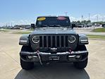 2019 Jeep Wrangler 4x4 SUV for sale #H11446A - photo 5