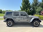 2019 Jeep Wrangler 4x4 SUV for sale #H11446A - photo 6