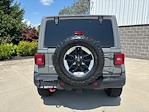 2019 Jeep Wrangler 4x4 SUV for sale #H11446A - photo 7