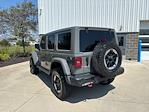 2019 Jeep Wrangler 4x4 SUV for sale #H11446A - photo 8