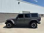 2019 Jeep Wrangler 4x4 SUV for sale #H11446A - photo 9