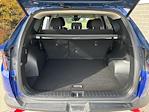 2023 Hyundai Tucson AWD SUV for sale #H11463A - photo 10
