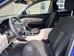 2023 Hyundai Tucson AWD SUV for sale #H11463A - photo 11