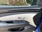 2023 Hyundai Tucson AWD SUV for sale #H11463A - photo 13