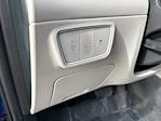 2023 Hyundai Tucson AWD SUV for sale #H11463A - photo 14