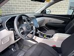 2023 Hyundai Tucson AWD SUV for sale #H11463A - photo 15