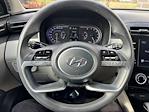 2023 Hyundai Tucson AWD SUV for sale #H11463A - photo 16