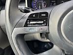 2023 Hyundai Tucson AWD SUV for sale #H11463A - photo 17