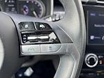 2023 Hyundai Tucson AWD SUV for sale #H11463A - photo 18