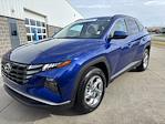 2023 Hyundai Tucson AWD SUV for sale #H11463A - photo 4