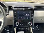 2023 Hyundai Tucson AWD SUV for sale #H11463A - photo 21