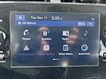 2023 Hyundai Tucson AWD SUV for sale #H11463A - photo 23