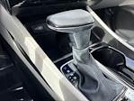 2023 Hyundai Tucson AWD SUV for sale #H11463A - photo 27