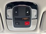 2023 Hyundai Tucson AWD SUV for sale #H11463A - photo 28