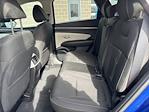 2023 Hyundai Tucson AWD SUV for sale #H11463A - photo 29