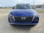 2023 Hyundai Tucson AWD SUV for sale #H11463A - photo 3