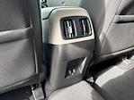 2023 Hyundai Tucson AWD SUV for sale #H11463A - photo 30
