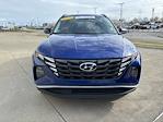 2023 Hyundai Tucson AWD SUV for sale #H11463A - photo 31