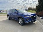 2023 Hyundai Tucson AWD SUV for sale #H11463A - photo 32