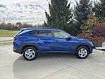 2023 Hyundai Tucson AWD SUV for sale #H11463A - photo 5