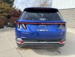 2023 Hyundai Tucson AWD SUV for sale #H11463A - photo 6
