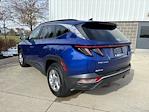 2023 Hyundai Tucson AWD SUV for sale #H11463A - photo 7