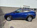 2023 Hyundai Tucson AWD SUV for sale #H11463A - photo 8