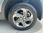 Used 2023 Hyundai Santa Fe SEL AWD SUV for sale #H11467A - photo 10