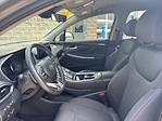 Used 2023 Hyundai Santa Fe SEL AWD SUV for sale #H11467A - photo 12